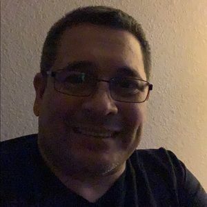 Meet your Posher, Gilbert